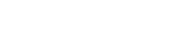 Maïenga | Pointage Logo